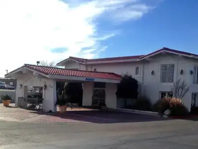 Motel 6 Austin, TX - Midtown - 44