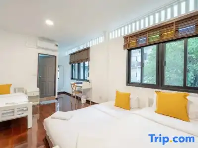 Diff Hostel - 71