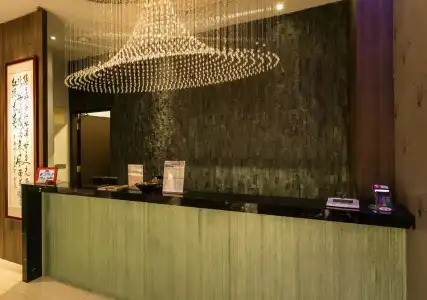 Bliss Singapore - 21