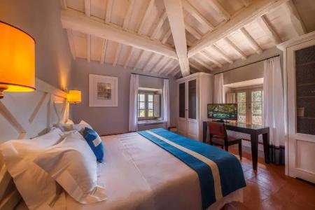 Borgo Scopeto Wine & Country Relais - 80