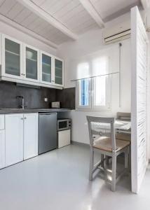 Perla Suites - Delmar Collection - 20
