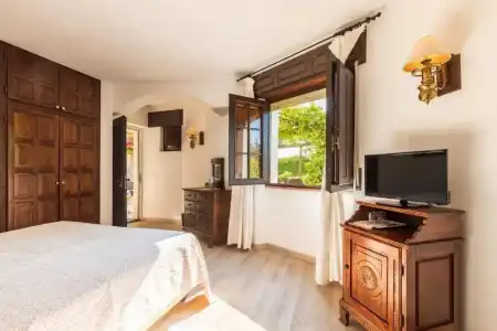 Costa Dorada - 4