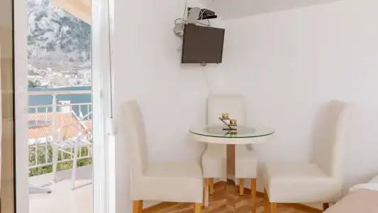 Apartments Markovic - 5