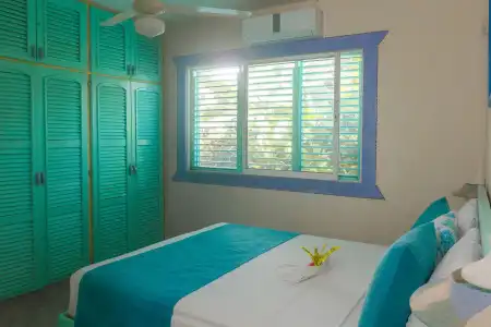 Residence Playa Colibri - 6