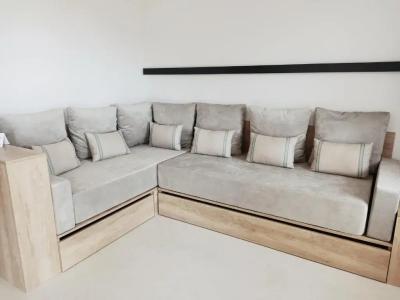 Zel Costa Brava - 185