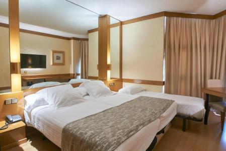 AR Los Arcos - 4