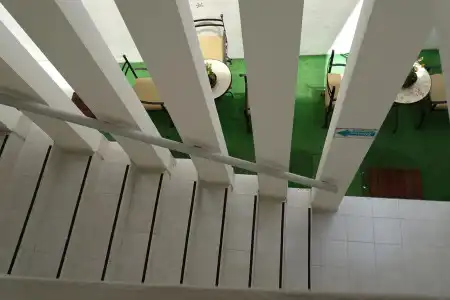 ApartSiete 32 - 16