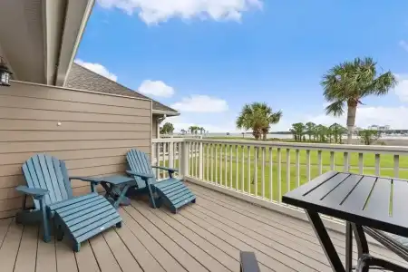 823 Harbour Point - 32