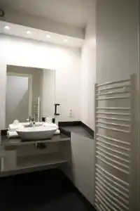 Hôtel Le Fangassier - 37