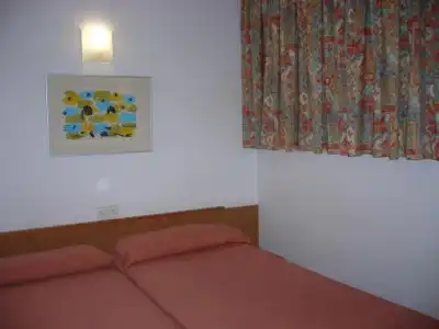Medplaya ApartSan Eloy - 111
