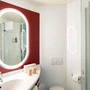 ibis Lausanne Centre - 36
