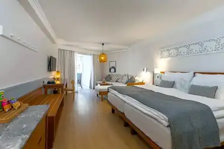 Sunwing Bangtao Beach - 32