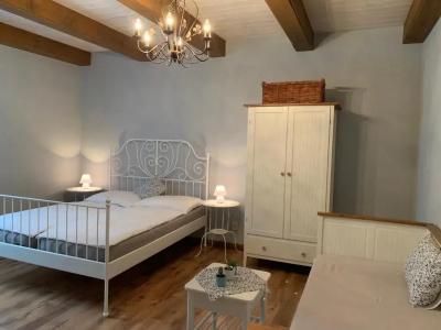 Pension Amadeus - 122