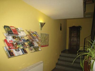 Schöne Aussicht - 12