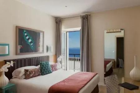Hôtel Santateresa - 46
