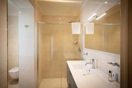 International Beach - 45