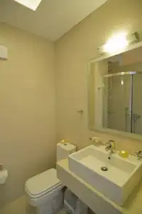 Frida Apartments - 6
