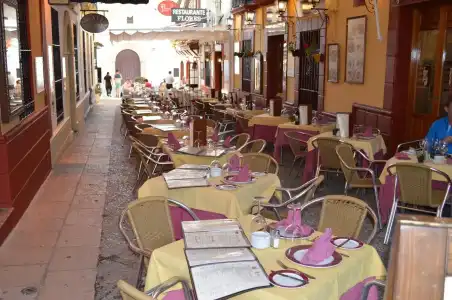 Don Javier - 14
