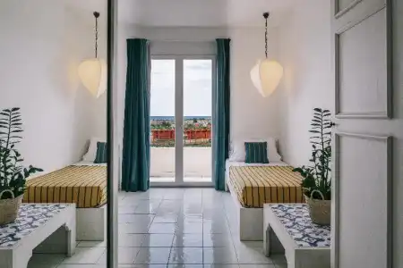 Marinella - 29