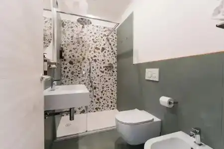 Albergo Stella Del Mare - 95
