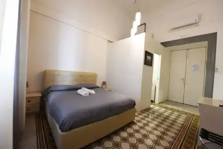 Maison Toledo 210 - 91