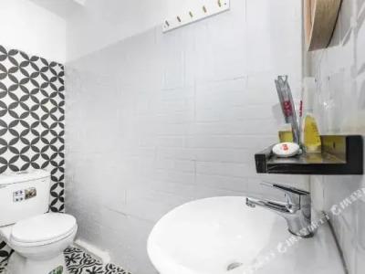 Vivid Boutique Hometel - 5