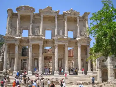 MARİNA - 0