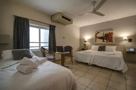 Sliema Chalet - 70