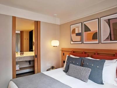 Kimpton VIVIDORA by IHG - 65