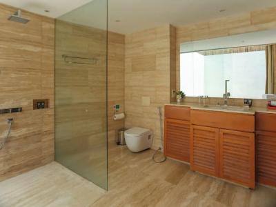 Sunsea Resort - 155