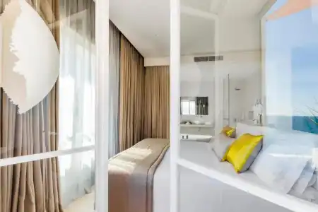Le Petit Nice Passedat - Relais & Châteaux - 26