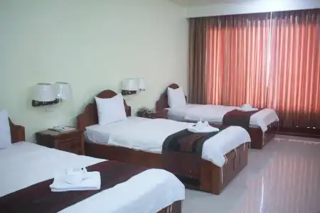 Monorom 2 VIP - 6