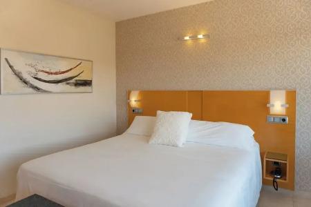 Boutique LaSort - 33