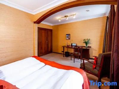 BoutiqueOberkirch im Zentrum - 90