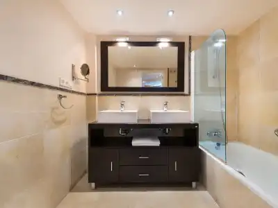 Olée Nerja Holiday Rentals By Fuerte Group - 15