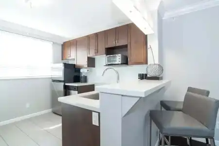 Sandman & Suites Kelowna - 82