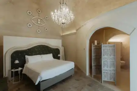 Palazzo Del Duca & Restaurant - 59
