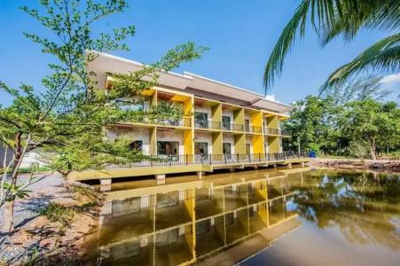 Saithong Resort - 72