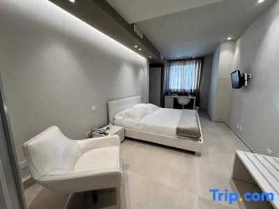 Pietre Nere Resort - 86