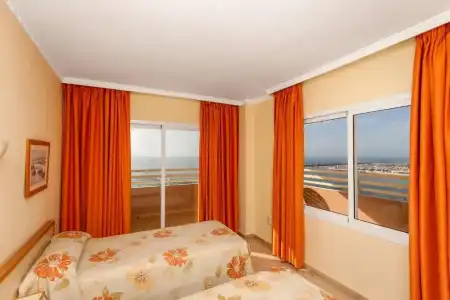 Apartamentos Stella Maris - Marcari SL - 32
