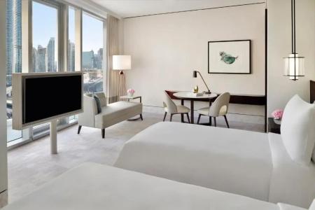 Address Sky View Residences - 52