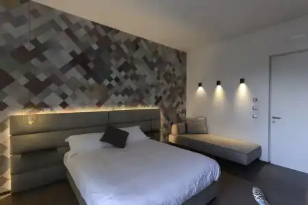 B&B The Attico - 52