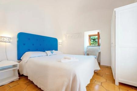 Villaggio Residence Nettuno - Mobile Home - 20