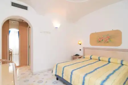 Terme Oriente - Beach & SPA - 86