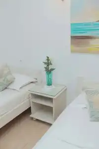 Residence Monia - 14
