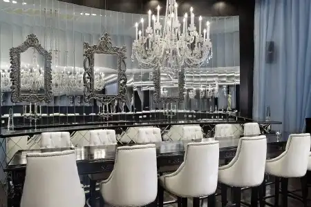 Sun City - The Gabriel - 16