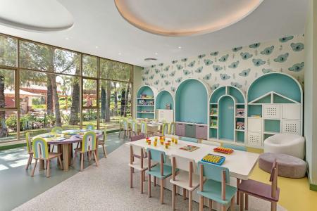 Titanic Deluxe Lara - 7