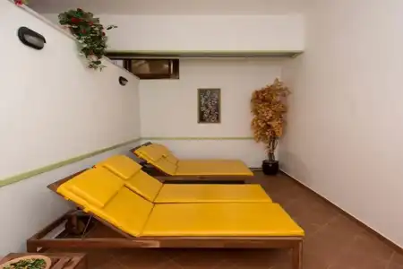 Grand Efe - 14