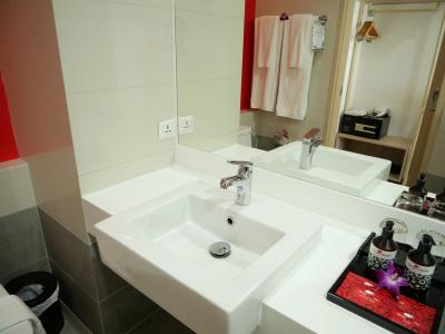 Sleep With Me design @ patong - 44