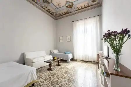 D'Azeglio - 70